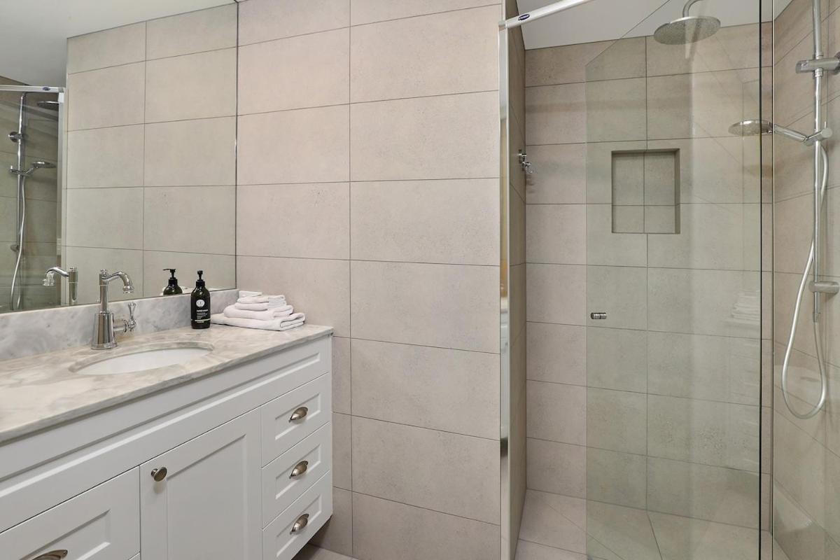 Tara7- On Trend At Taranaki Apartment Mooloolaba Exterior photo